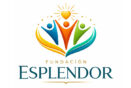 Fundación Esplendor
