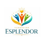 logo fundacion esplendor icon 01